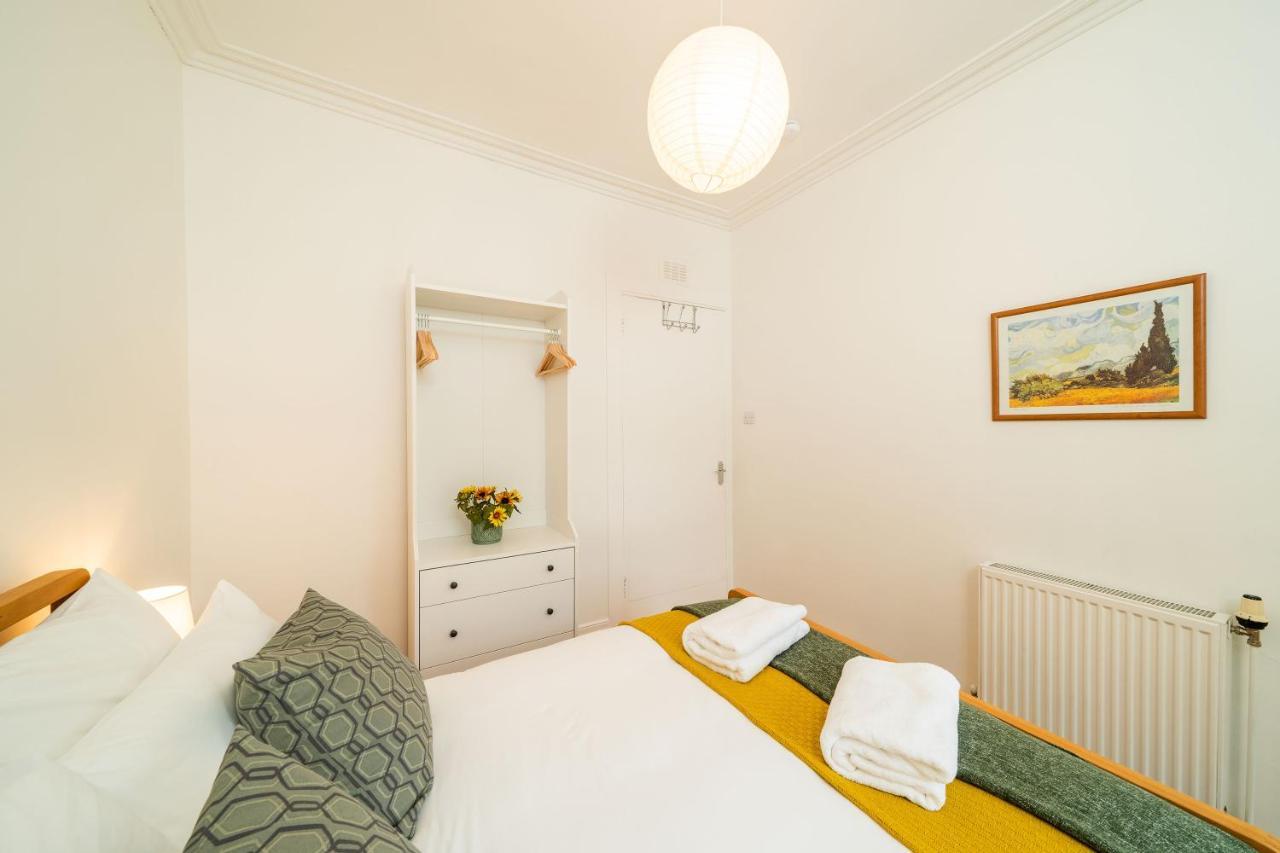 Riverview Монифиет Экстерьер фото